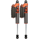 JKS Manufacturing FOX88326081 FOX FACTORY RACE SERIES 3.0 INTERNAL BYPASS PIGGYBACK SHOCK (PAIR) - ADJUSTABLE