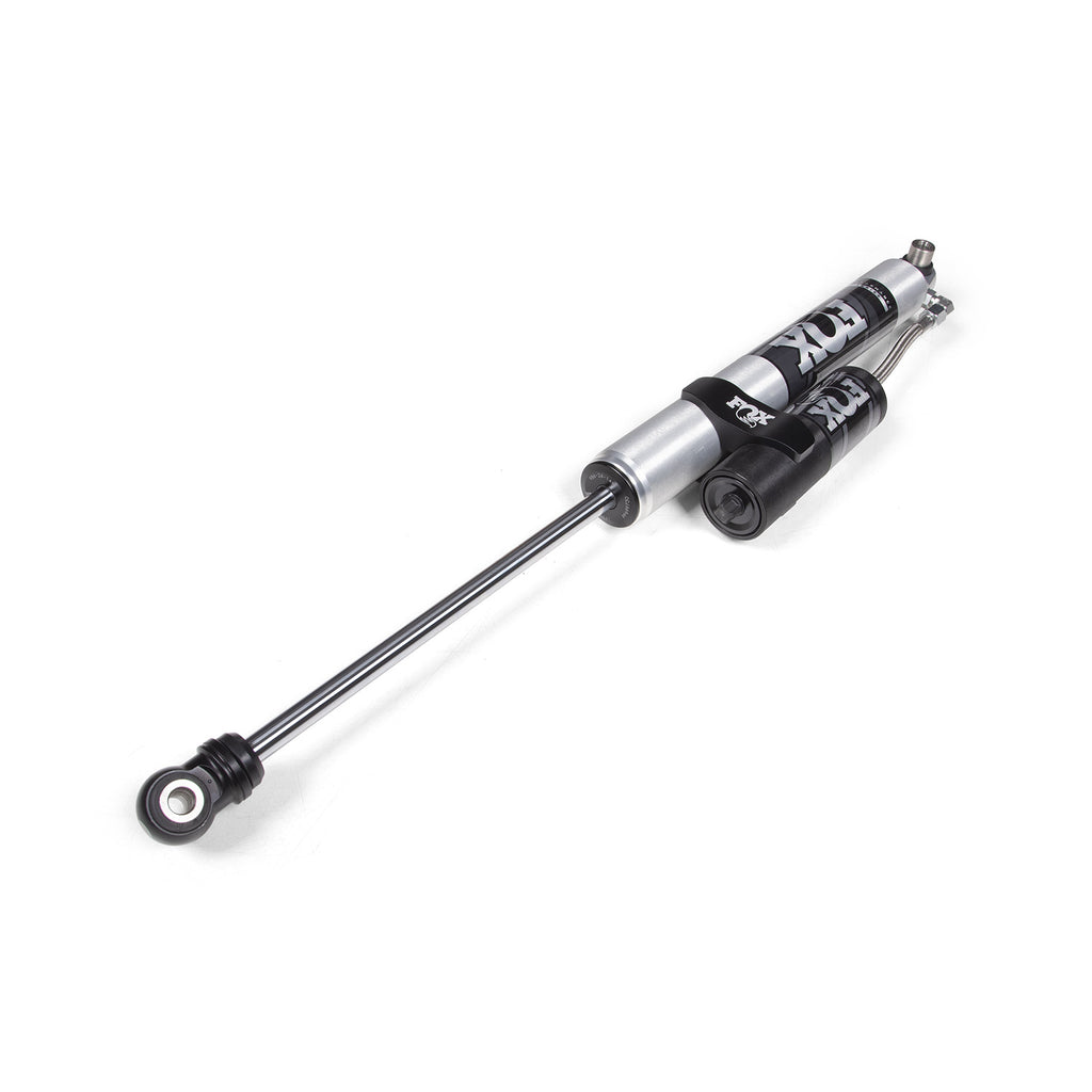 Fox-Performance-Series-2.0-Smooth-Body-Ifp-Shock