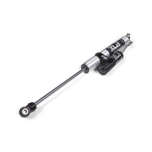 Load image into Gallery viewer, Fox-Performance-Series-2.0-Smooth-Body-Ifp-Shock