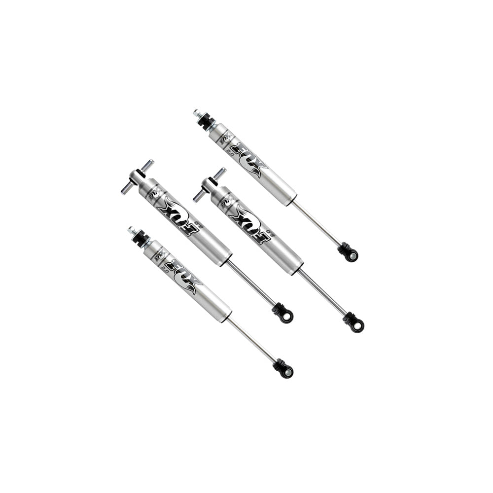 Fox-Shock-Box---0-2-Lift-Kit---07-18-Wrangler-Jk---Front--Rear