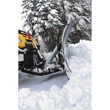 Load image into Gallery viewer, Fpm-Honda-RancherFrmn-My14
