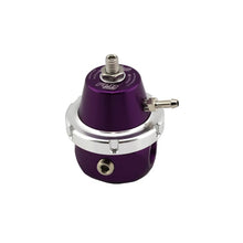 Load image into Gallery viewer, Fpr-1200-2017--6-An---Purple