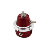 Turbosmart TS-0401-1110 FPR 1200 2017 -6 AN - Red