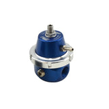 Turbosmart TS-0401-1103 FPR 1200 2017 -6 AN-Blue