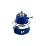 Turbosmart TS-0401-1105 FPR 2000 2017 -8 AN-Blue