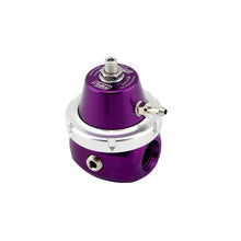Load image into Gallery viewer, Fpr-2000-2017--8-An---Purple
