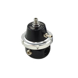 Turbosmart TS-0401-1104 FPR 1200 2017 -6 AN-Black