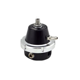 Turbosmart TS-0401-1102 FPR 800 2017 1/8 NPT-Black