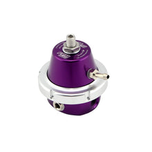 Load image into Gallery viewer, Fpr-800-2017-18-Npt---Purple