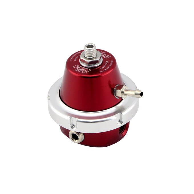 Fpr-800-2017-18-Npt---Red