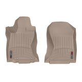 WeatherTech 4515831 FloorLiner (TM) DigitalFit (R)