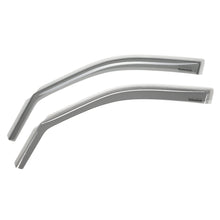 Load image into Gallery viewer, Fr-Swd-Lt-Chevrolet-Traverse-18