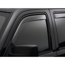 Load image into Gallery viewer, Fr-Swd-Lt-Evoque-4Dr-12