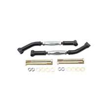 Load image into Gallery viewer, Frame-Brace,-Adjustable-68-72-Gm-A-Body
