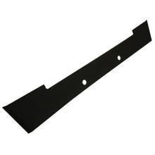 Load image into Gallery viewer, Frame-Cover---Rear---Black-Textured