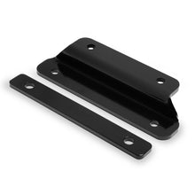 Load image into Gallery viewer, Frame-Extension-Adapter-Kit-Gm-Ls-To-Gm-AG-Body