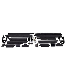 Load image into Gallery viewer, Frame-Fx-Gm-6467-Abody-Fits-2-Door-Models-Only