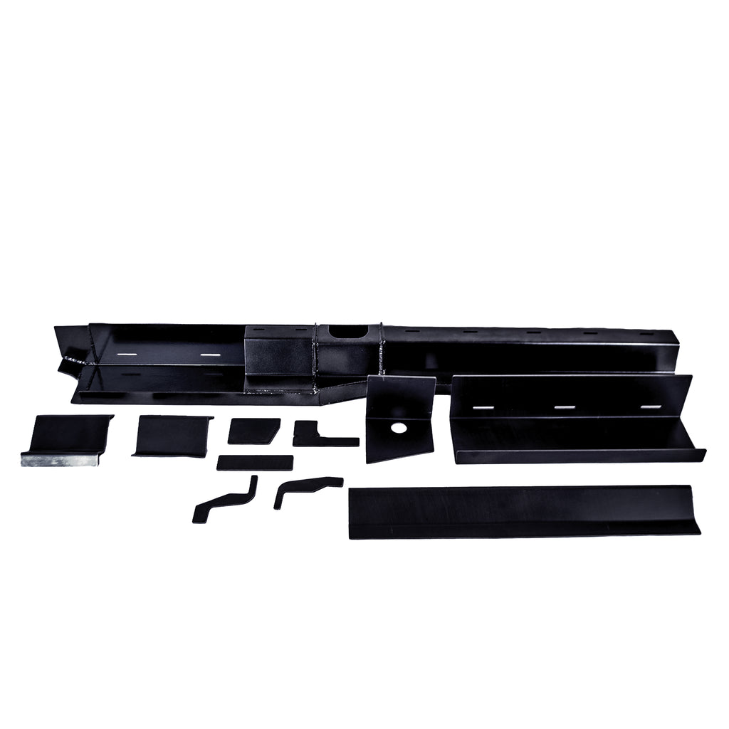 Frame-Fx-Gm-7887-Gbody-Fits-2-Door-Models-Only-Except-El-Camino