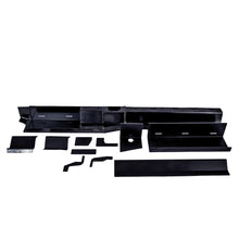 Load image into Gallery viewer, Frame-Fx-Gm-7887-Gbody-Fits-2-Door-Models-Only-Except-El-Camino