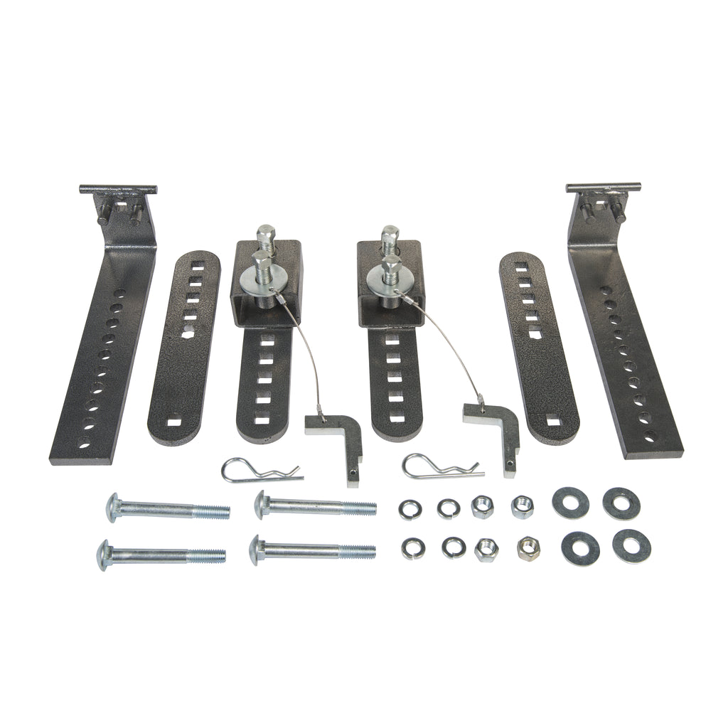 Frame-Mounting-Brackets--Hardware-For-Husky-Tow-3221532216322173221833039