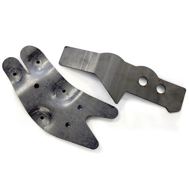 Frame-Support-Brackets-73-91-C10K10-SuburbanC20K20-Suburban73-91-K5-Blazer-Rough-Country