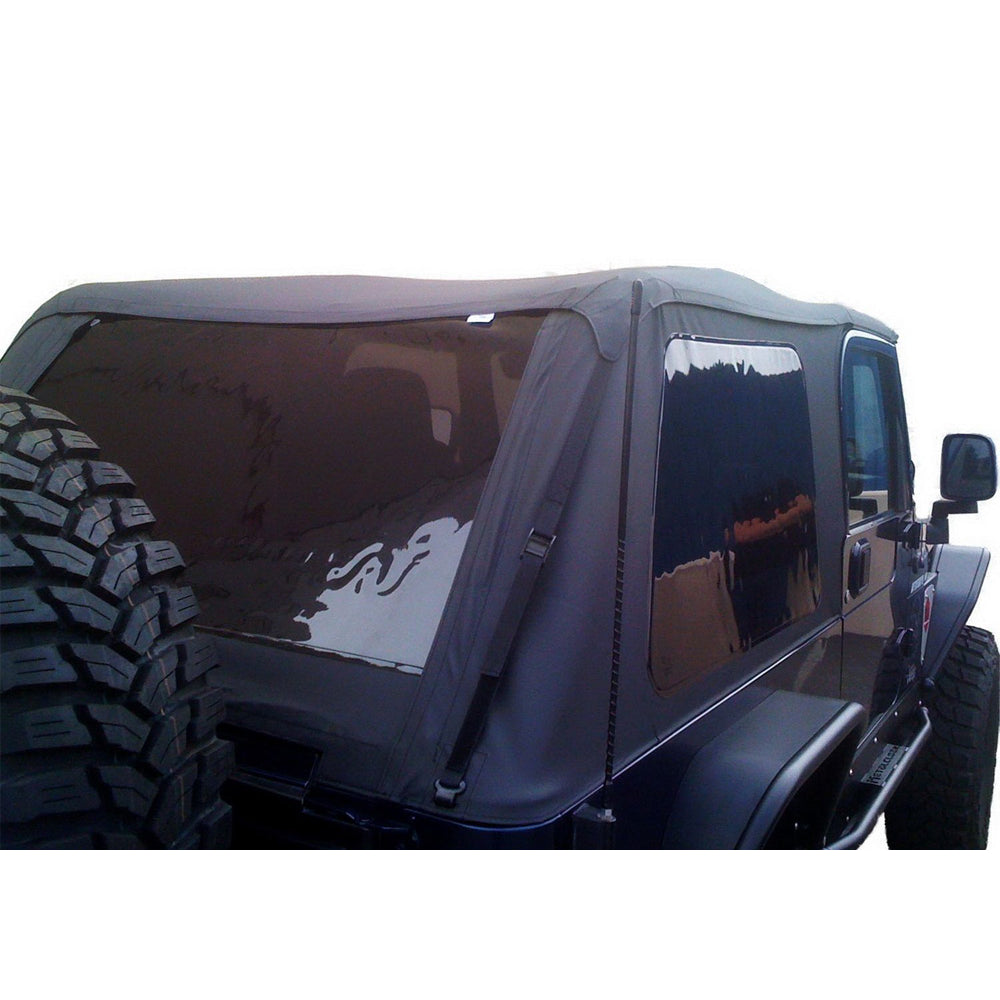 Frameless-Trail-Top-Complete