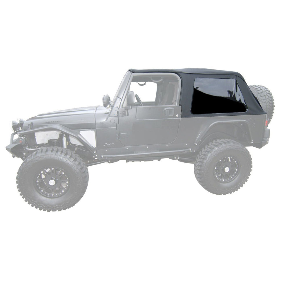 Frameless-Trail-Top-Complete