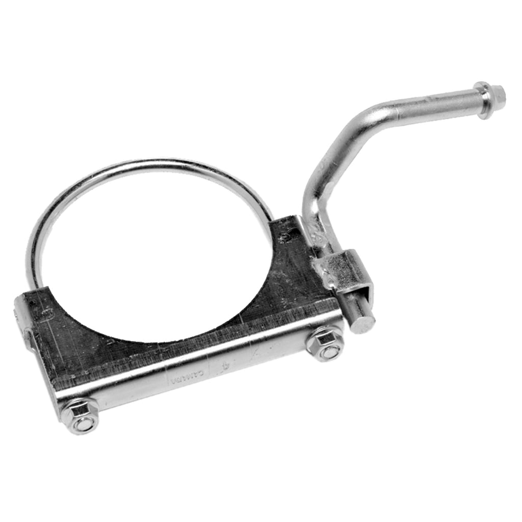 Frd-Sprdty-Hanger-99-03