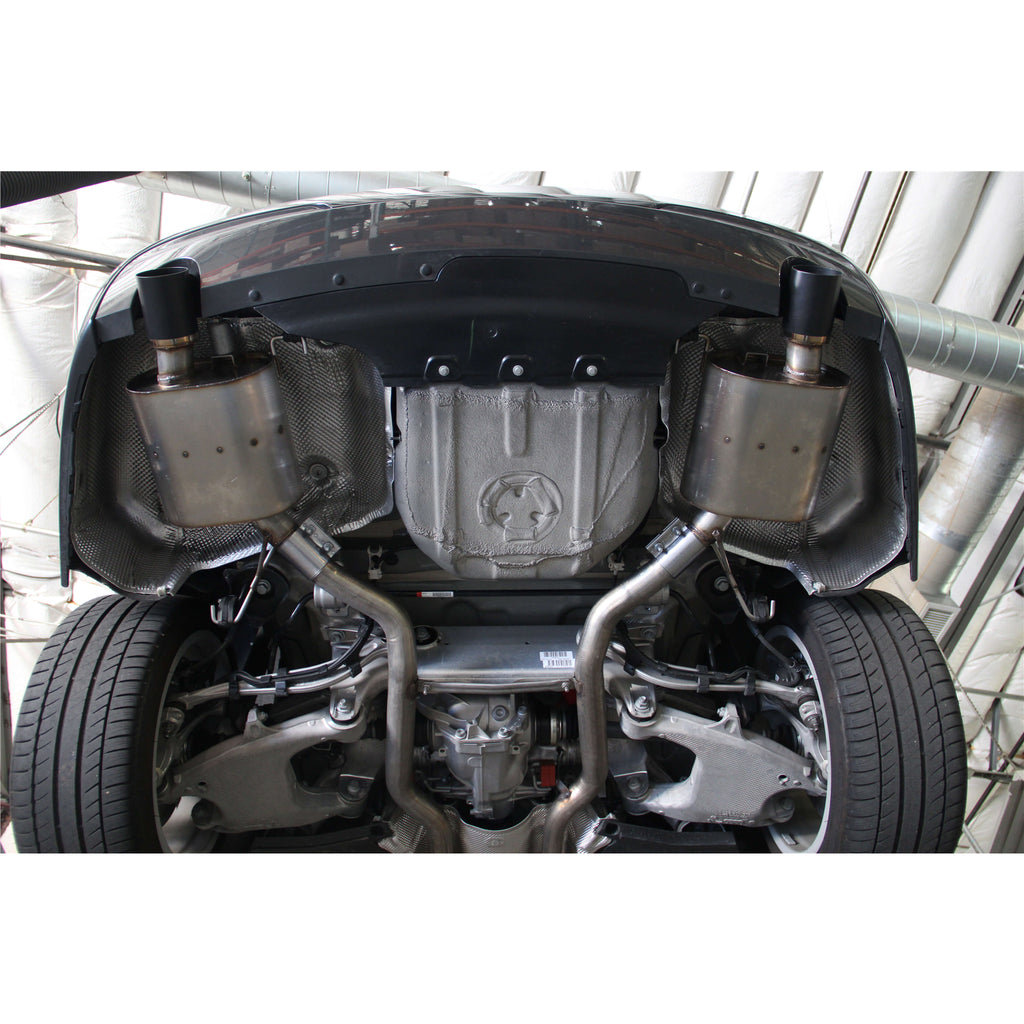 Free-Flow-Axle-Back-Exhaust---2011-2016-Bmw-535I