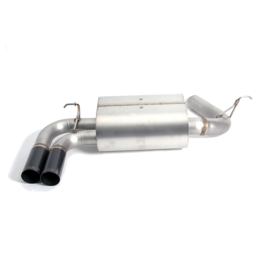 Free-Flow-Axle-Back-Exhaust---2012-2016-Bmw-328I428I