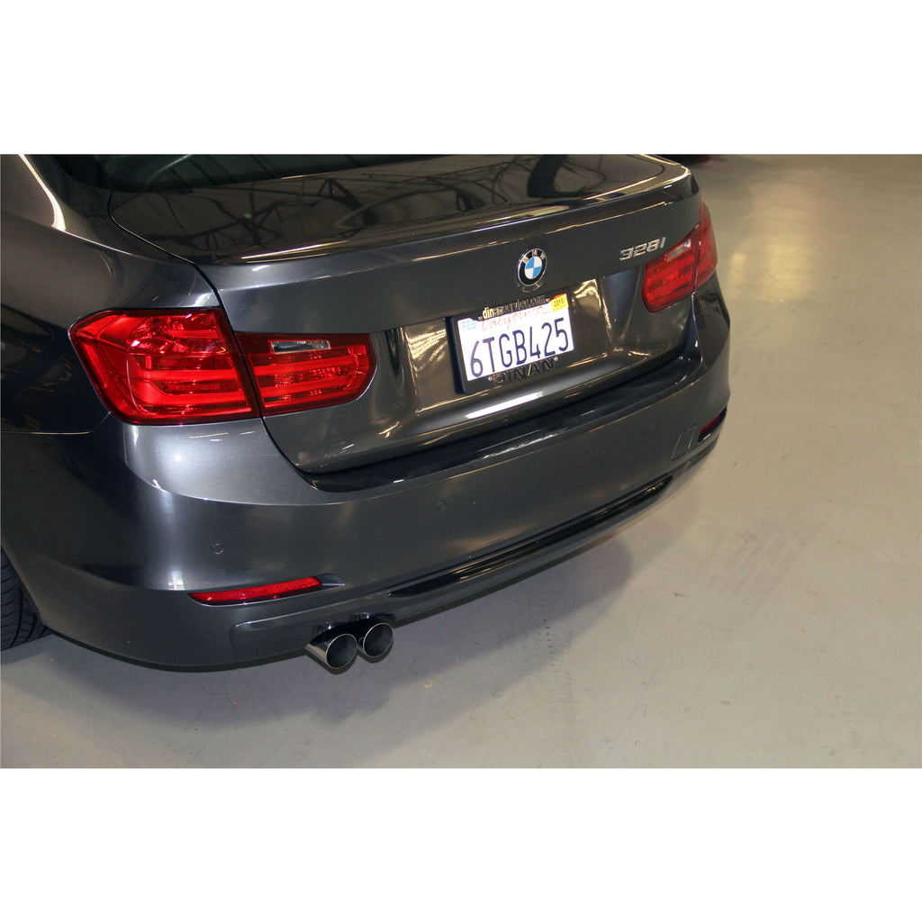 Free-Flow-Axle-Back-Exhaust---2012-2016-Bmw-328I428I