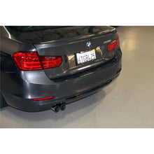 Load image into Gallery viewer, Free-Flow-Axle-Back-Exhaust---2012-2016-Bmw-328I428I