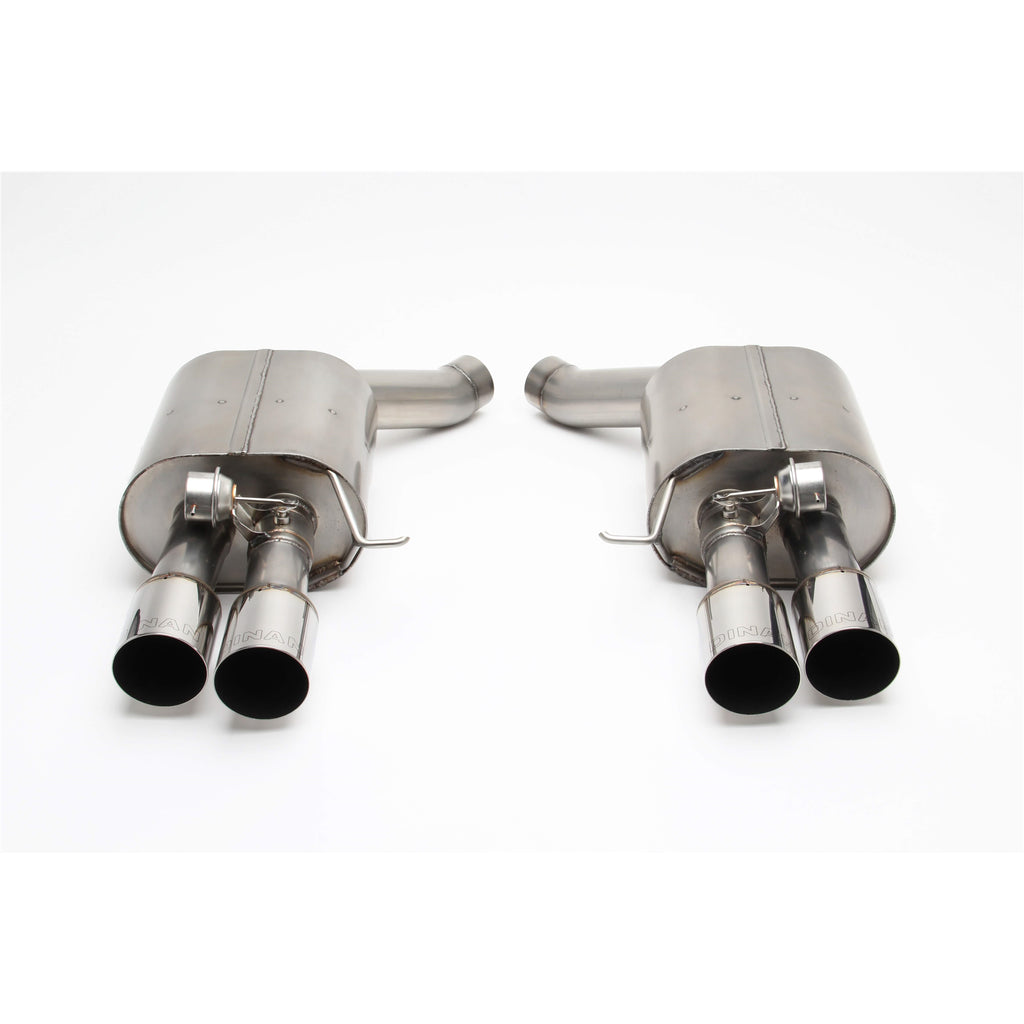 Free-Flow-Axle-Back-Exhaust---2012-2016-Bmw-M5