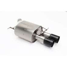 Load image into Gallery viewer, Free-Flow-Axle-Back-Exhaust---2012-2016-Bmw-M5