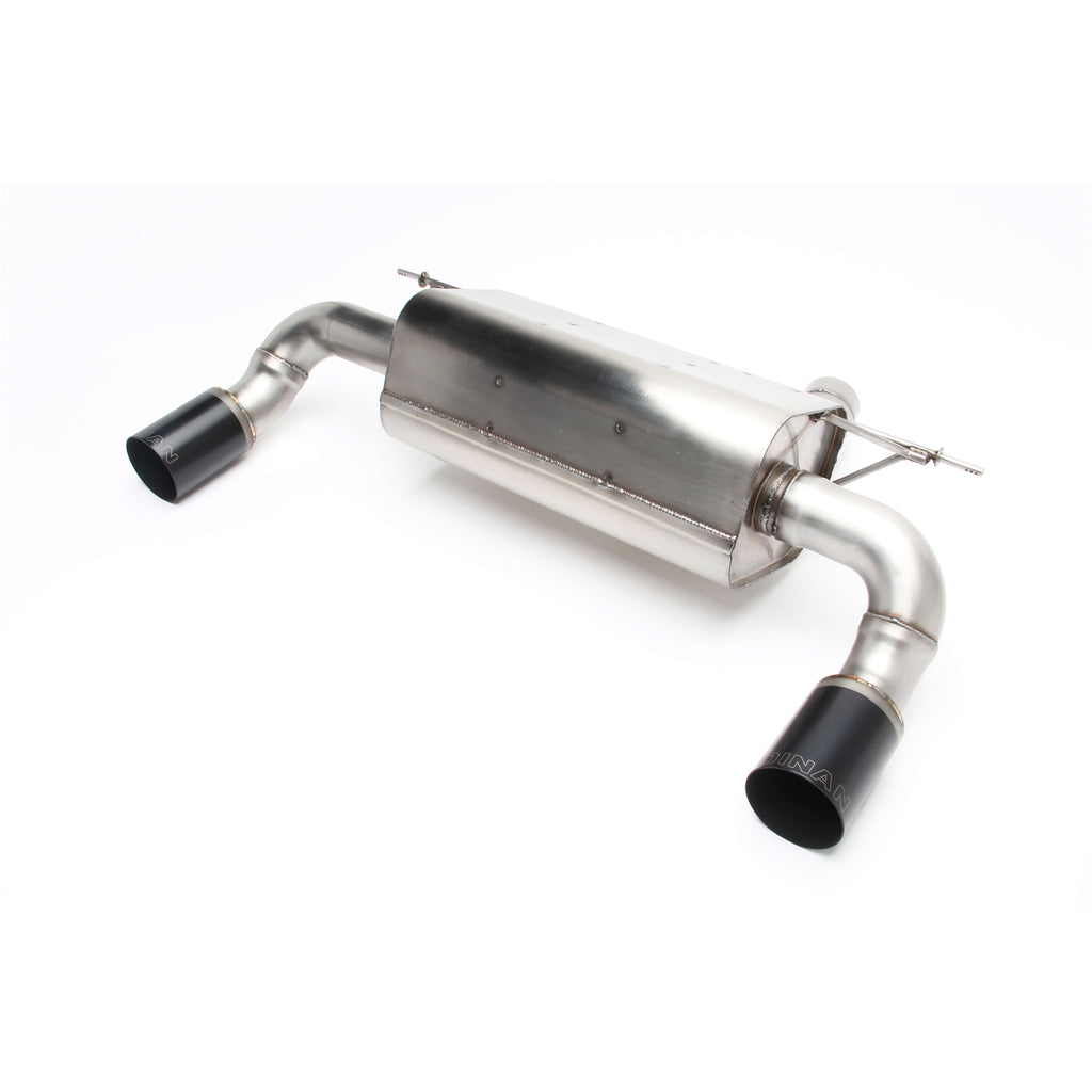 Free-Flow-Axle-Back-Exhaust---2012-2016-Bmw-M5