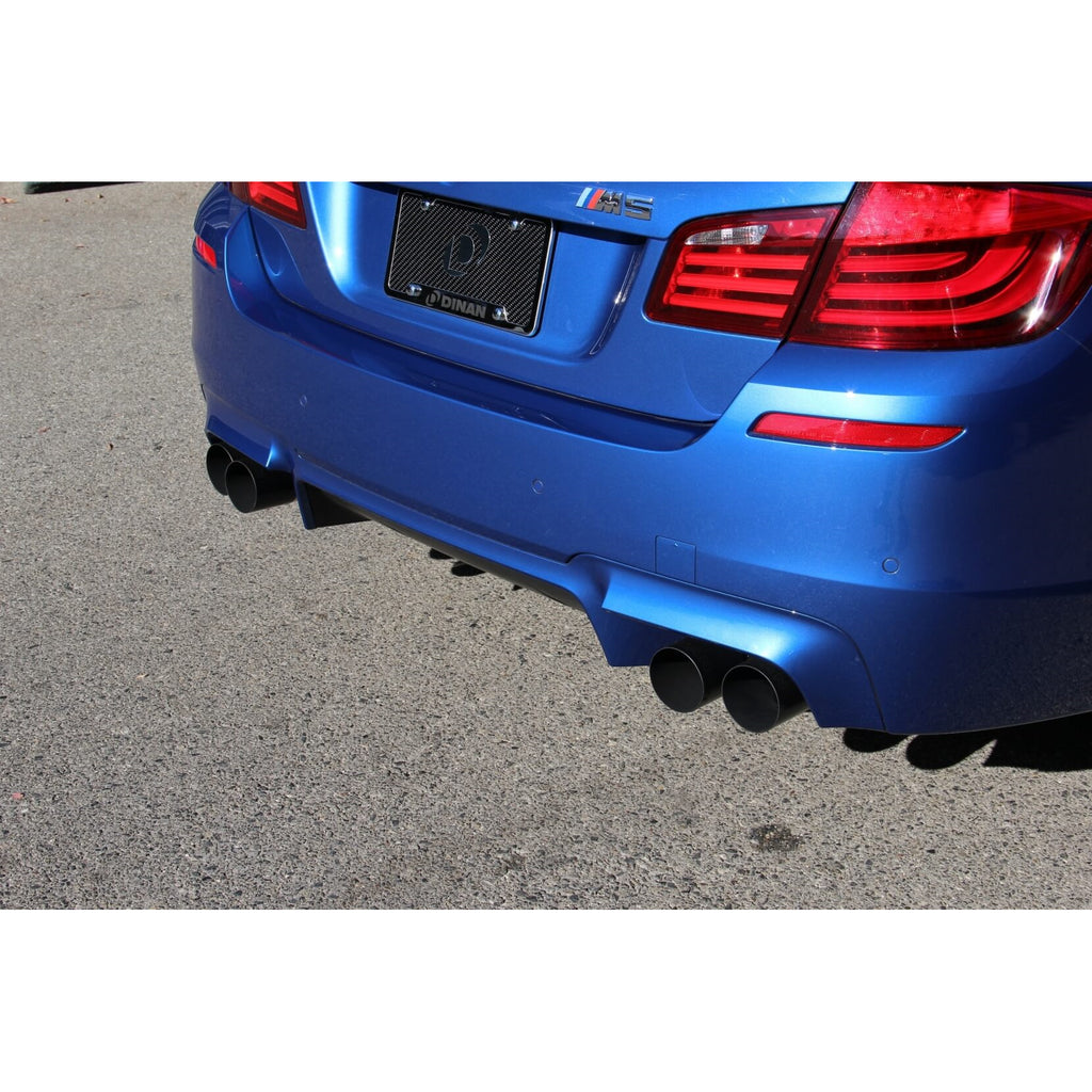 Free-Flow-Axle-Back-Exhaust---2012-2016-Bmw-M5