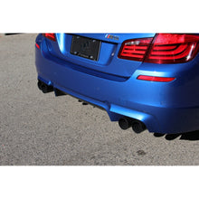 Load image into Gallery viewer, Free-Flow-Axle-Back-Exhaust---2012-2016-Bmw-M5