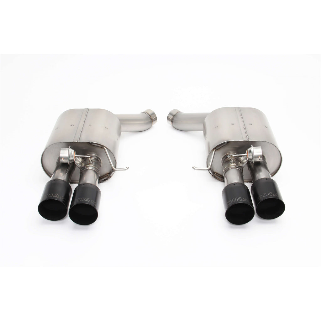 Free-Flow-Axle-Back-Exhaust---2012-2016-Bmw-M5
