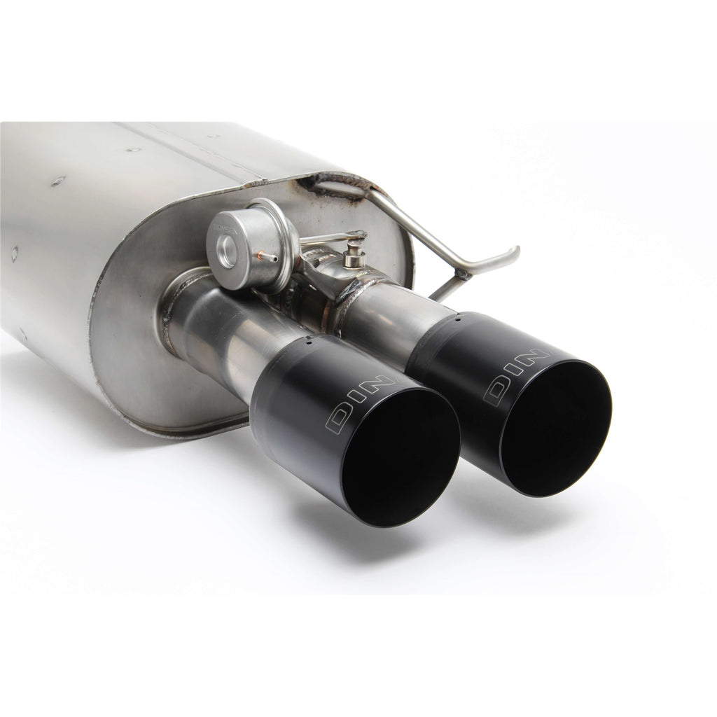 Free-Flow-Axle-Back-Exhaust---2012-2016-Bmw-M5
