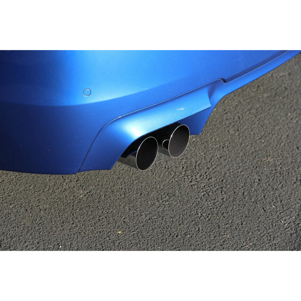 Free-Flow-Axle-Back-Exhaust---2012-2016-Bmw-M5