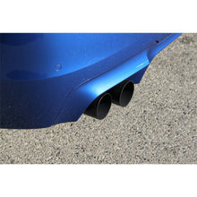 Load image into Gallery viewer, Free-Flow-Axle-Back-Exhaust---2012-2016-Bmw-M5