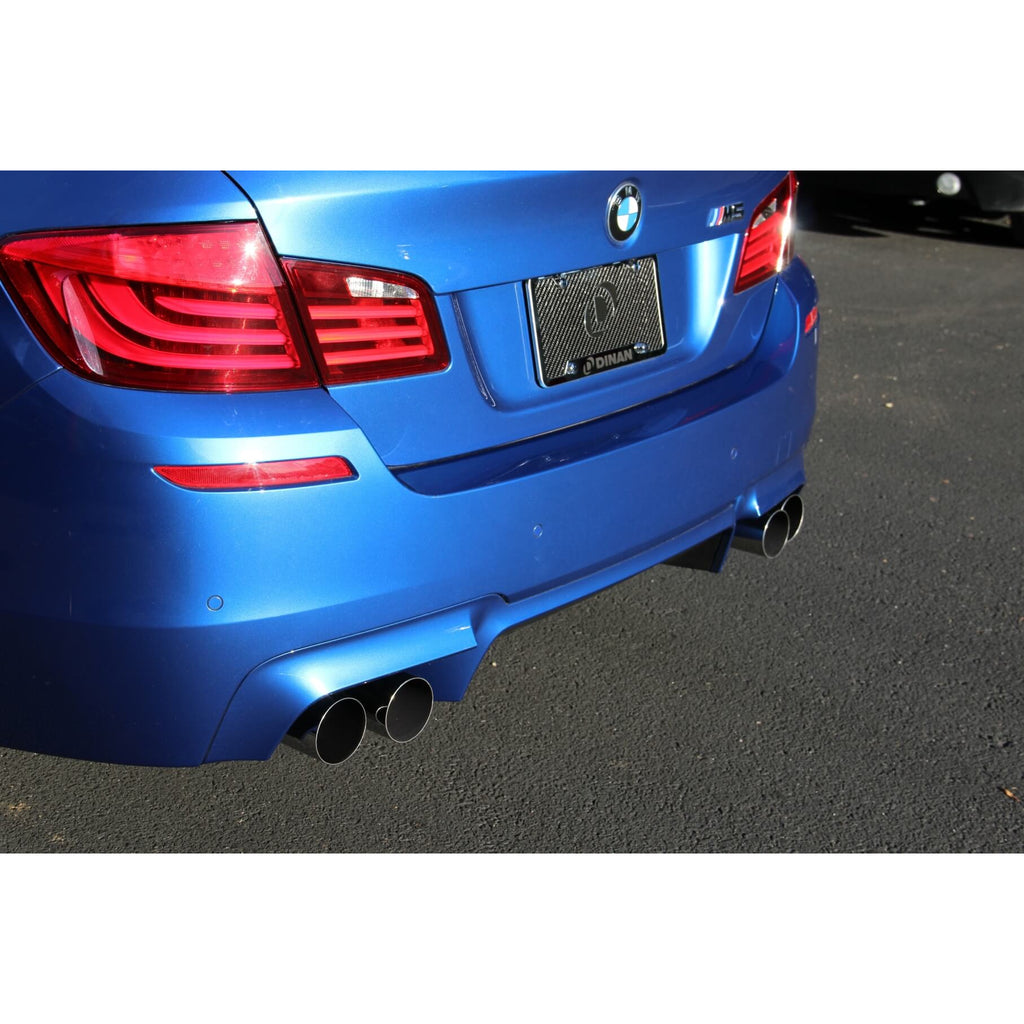 Free-Flow-Axle-Back-Exhaust---2012-2016-Bmw-M5
