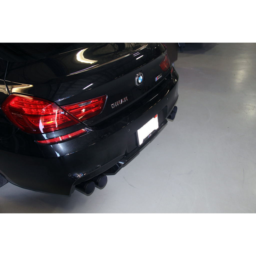 Free-Flow-Axle-Back-Exhaust---2012-2019-Bmw-M6