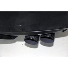 Load image into Gallery viewer, Free-Flow-Axle-Back-Exhaust---2012-2019-Bmw-M6