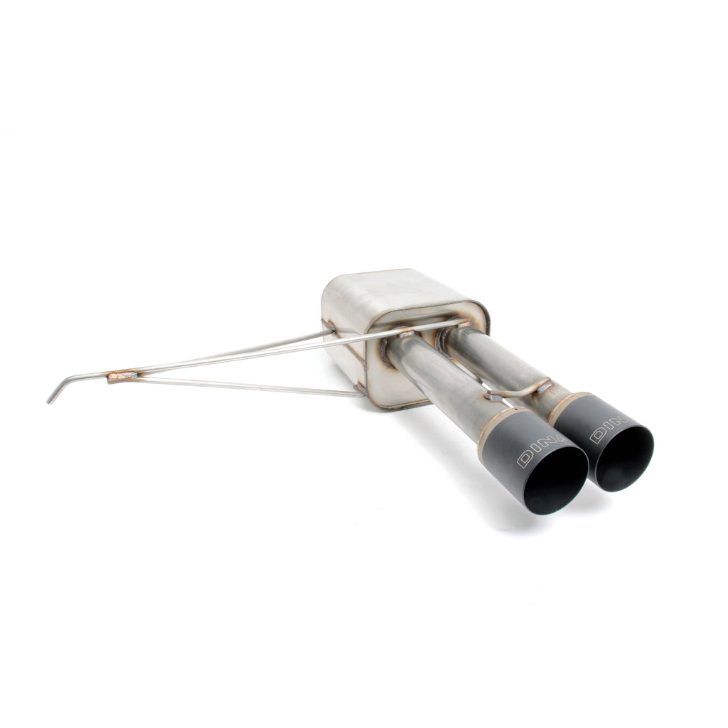 Free-Flow-Axle-Back-Exhaust---2014-2024-Mini-Cooper-S