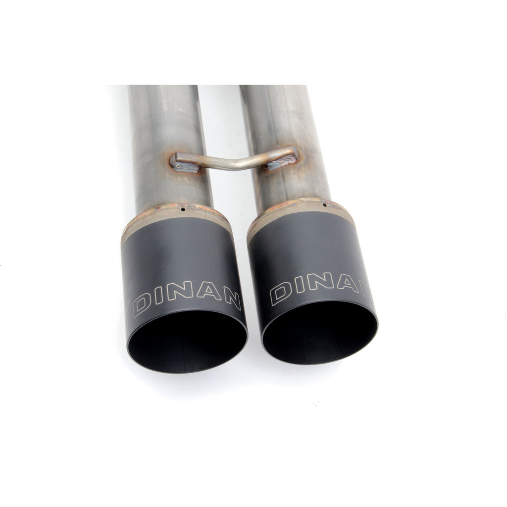 Free-Flow-Axle-Back-Exhaust---2014-2024-Mini-Cooper-S