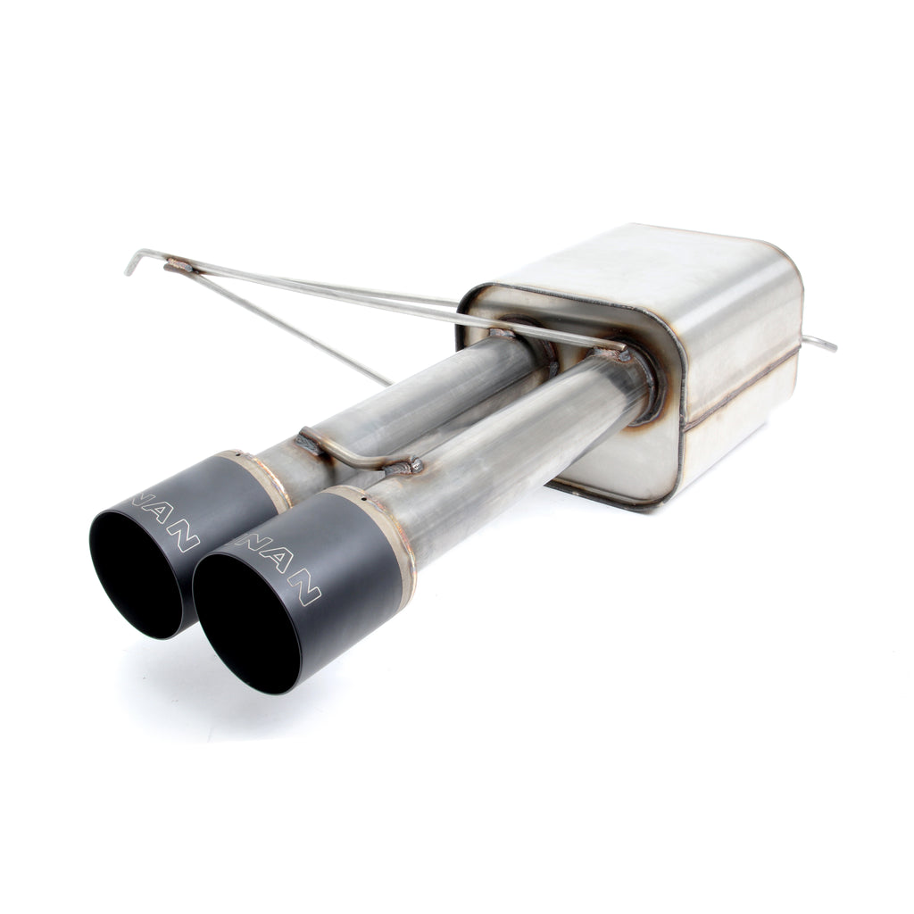 Free-Flow-Axle-Back-Exhaust---2014-2024-Mini-Cooper-S