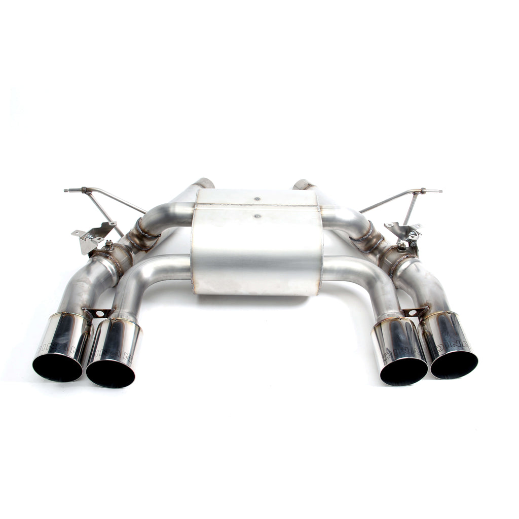 Free-Flow-Axle-Back-Exhaust---2015-2020-Bmw-M3M4