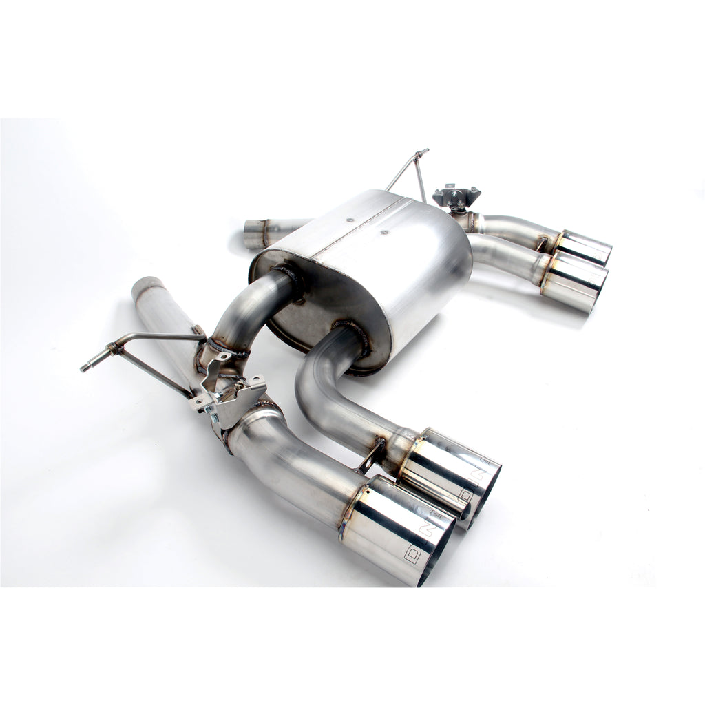 Free-Flow-Axle-Back-Exhaust---2015-2020-Bmw-M3M4