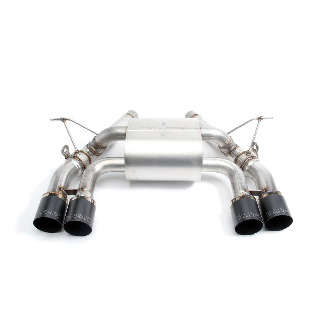 Free-Flow-Axle-Back-Exhaust---2015-2020-Bmw-M3M4